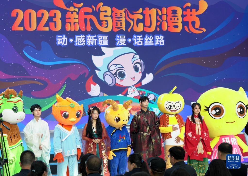 牛牛微信号